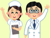 密接な連携